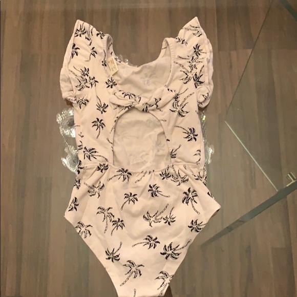 Zara Top - Picture 3 of 10